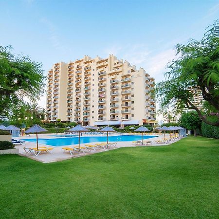 Seaside Serenity Apartment Portimão Extérieur photo
